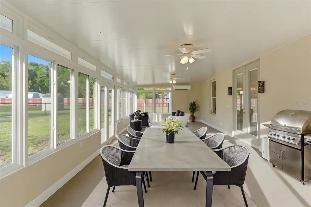 135 Mills Road Deland FL 32724