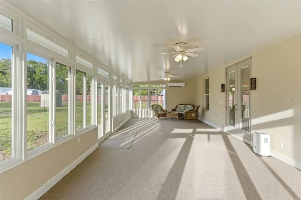 135 Mills Road Deland FL 32724
