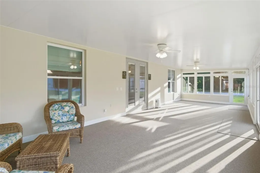 135 Mills Road Deland FL 32724
