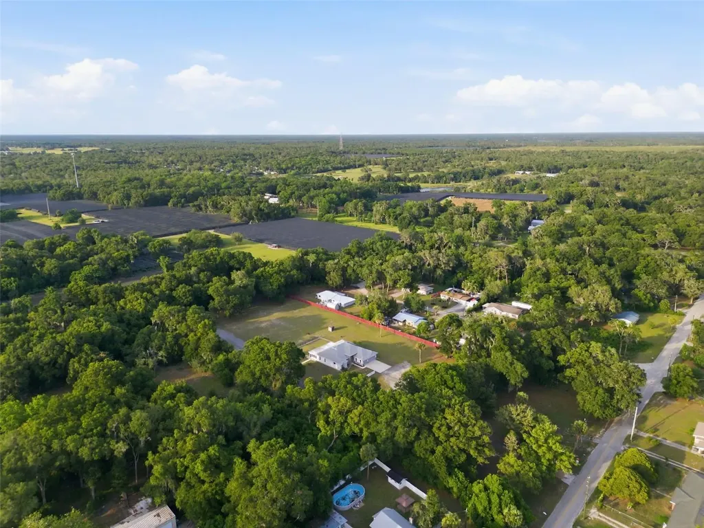 135 Mills Road Deland FL 32724