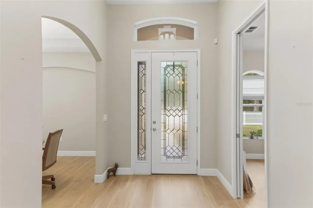 135 Mills Road Deland FL 32724