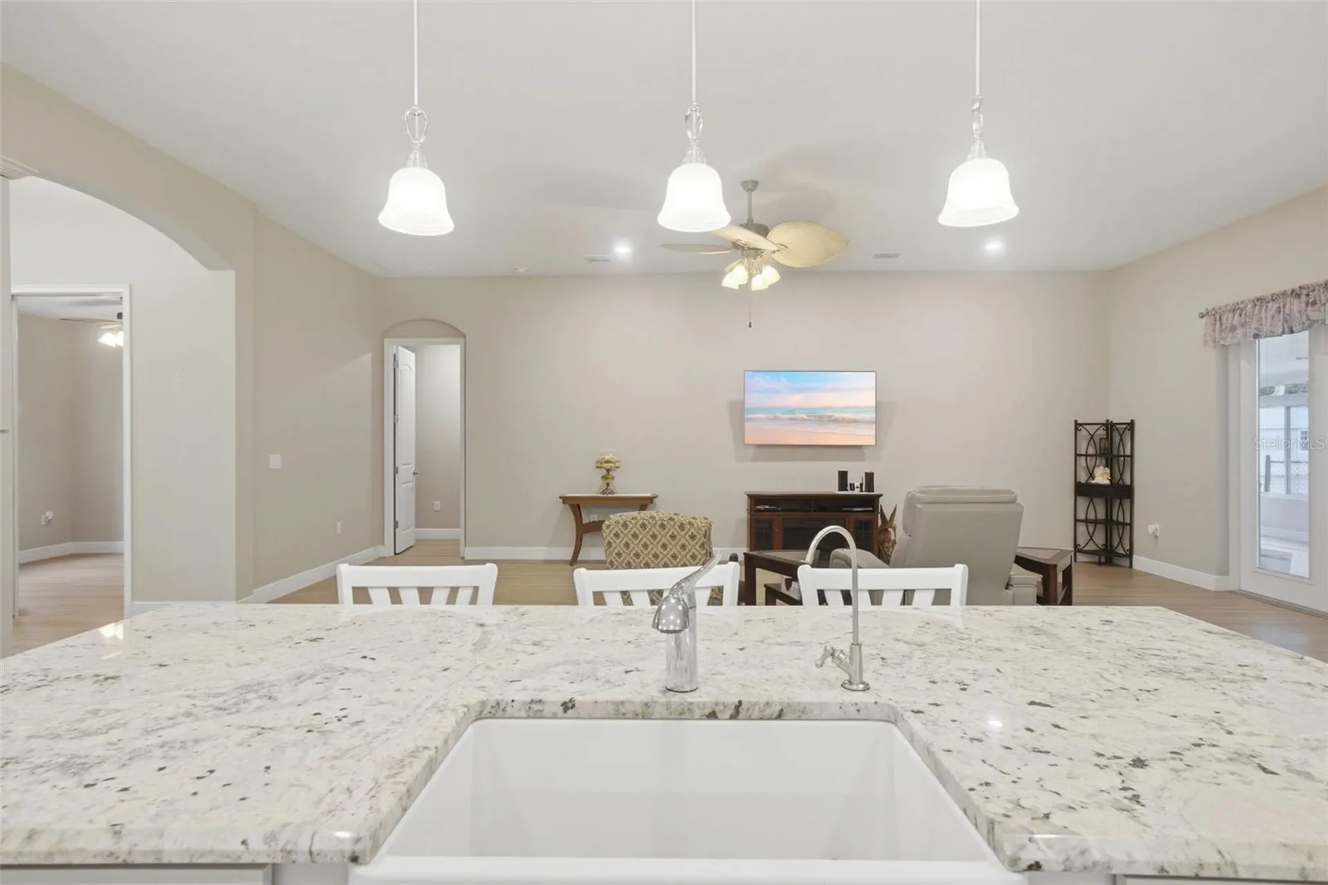 135 Mills Road Deland FL 32724
