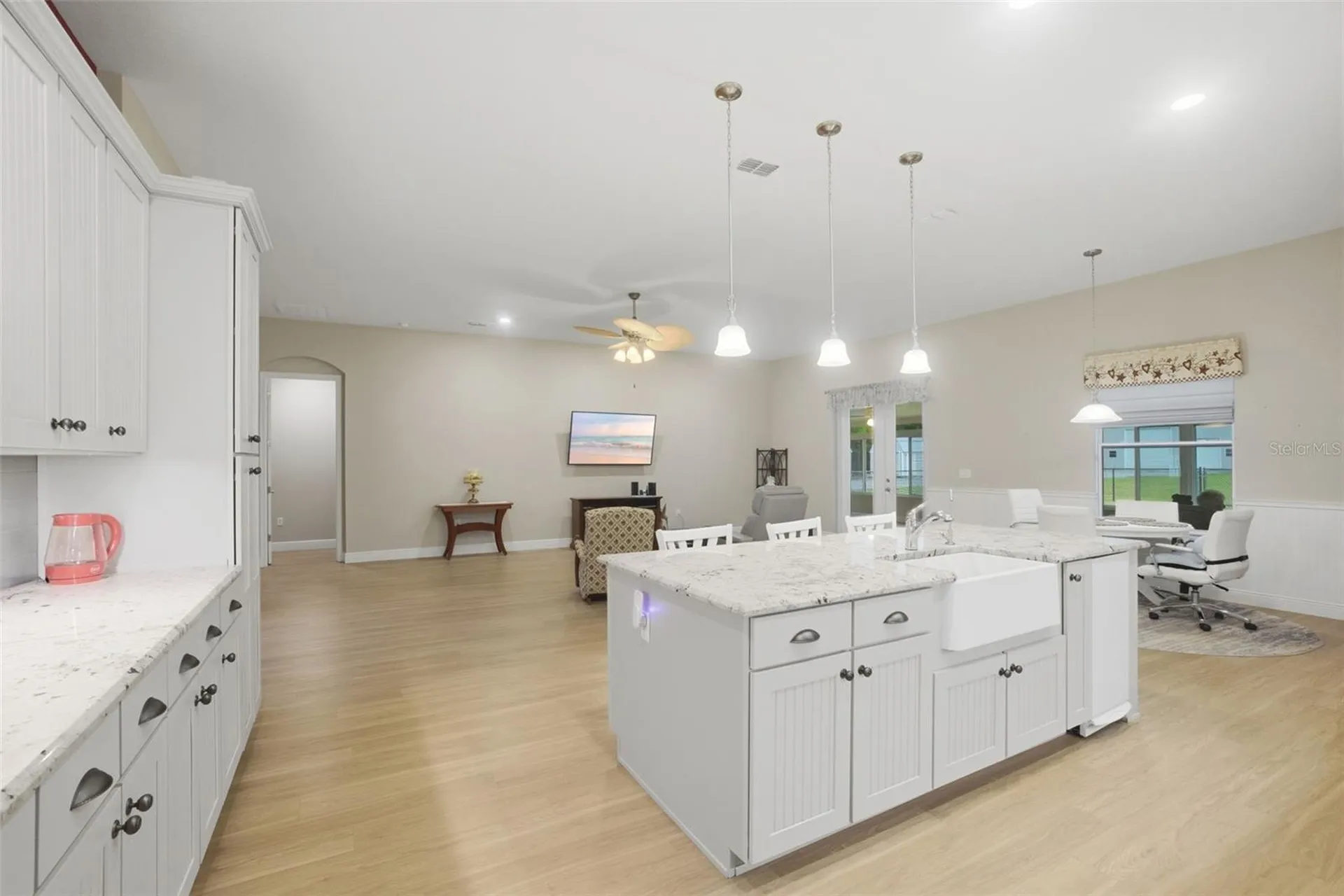 135 Mills Road Deland FL 32724