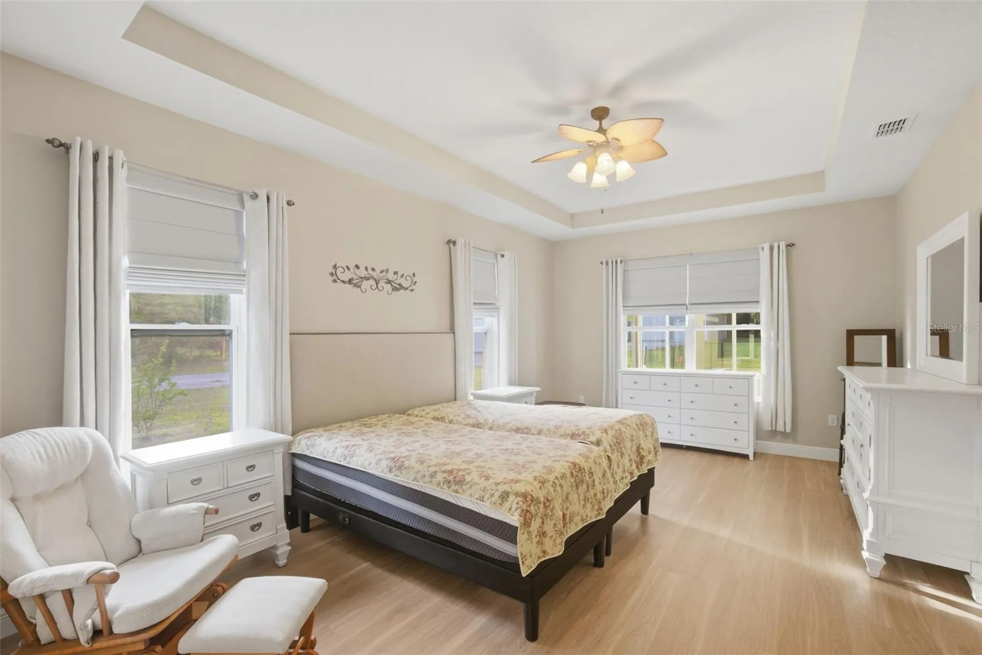 135 Mills Road Deland FL 32724