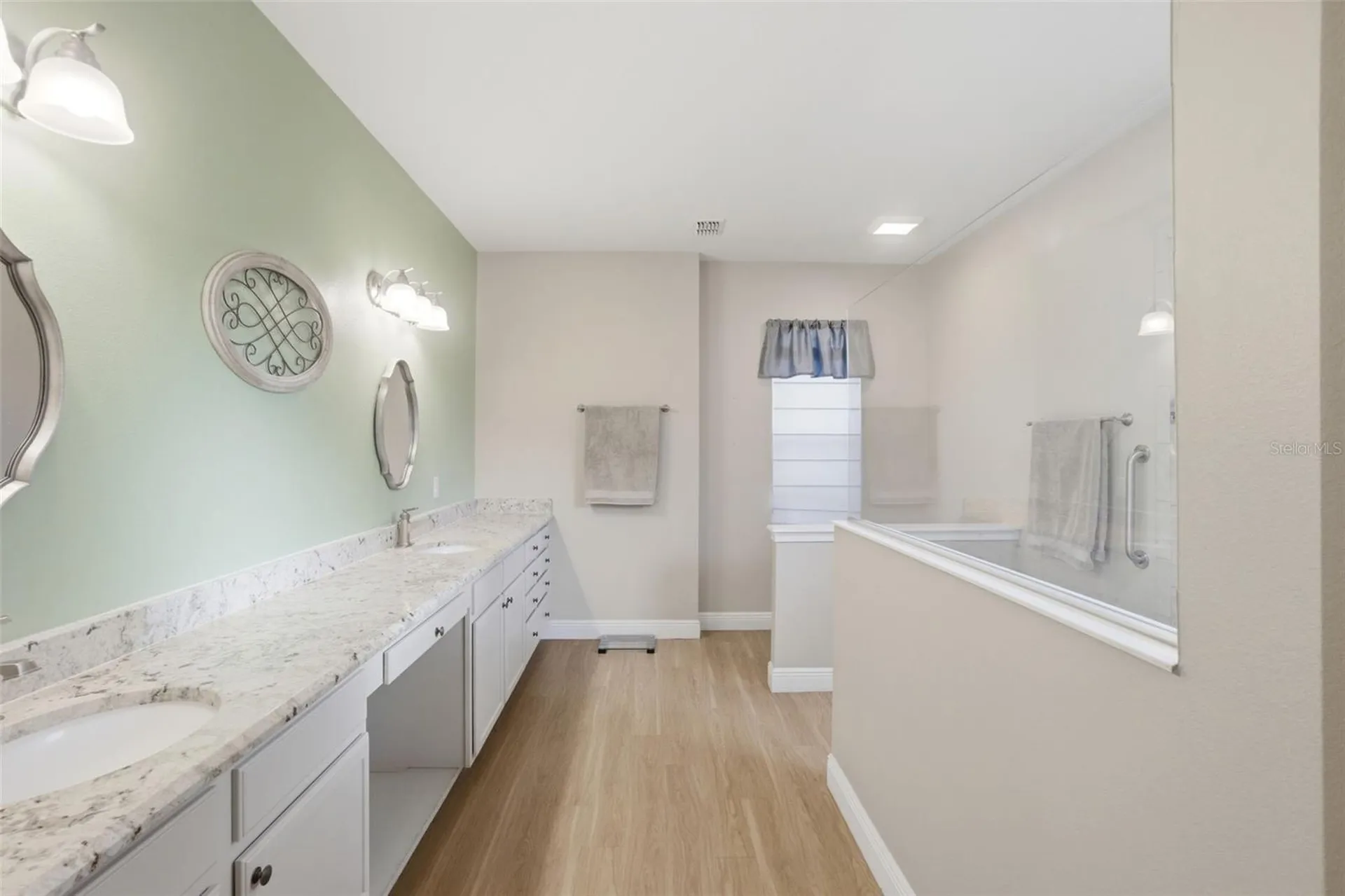 135 Mills Road Deland FL 32724