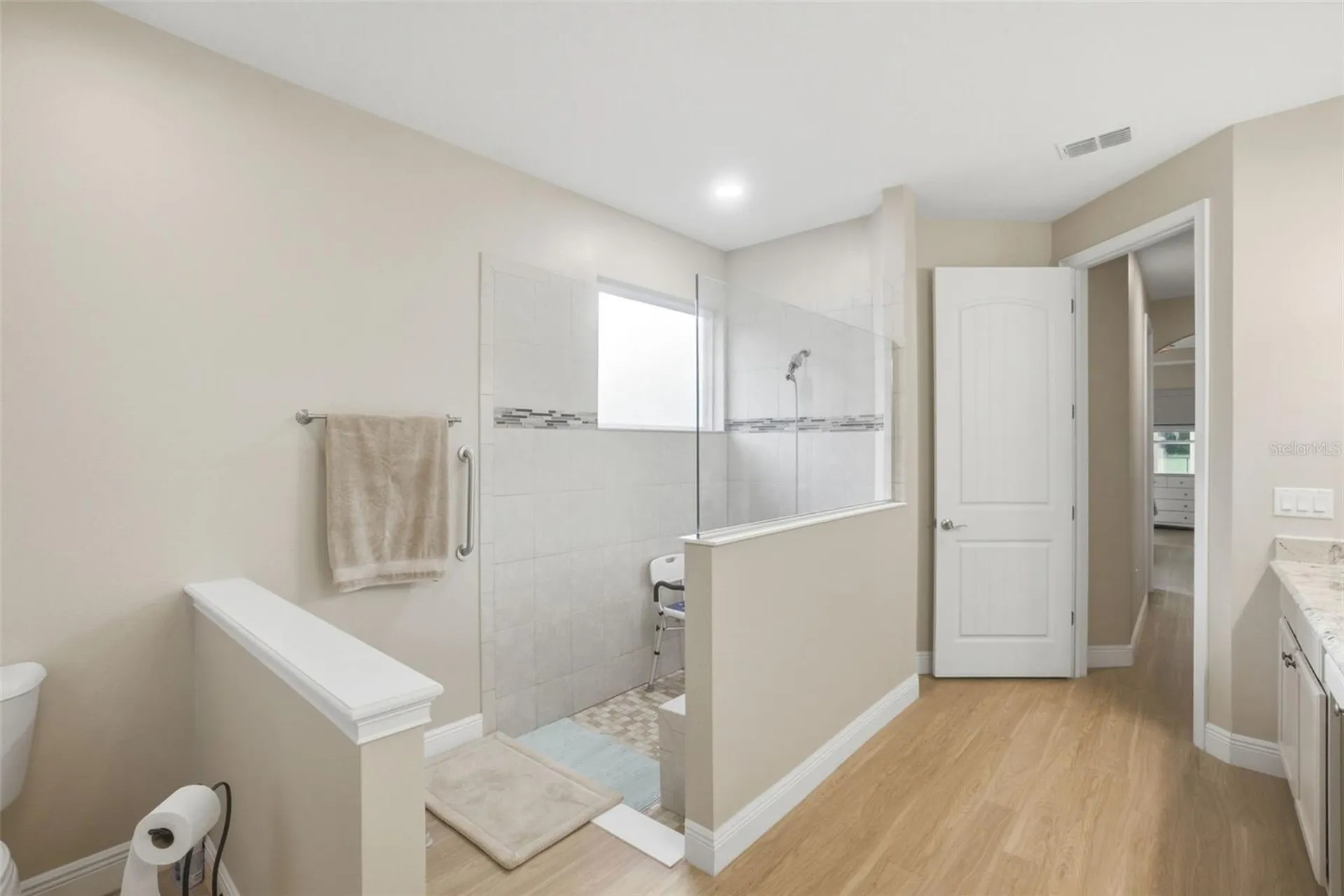 135 Mills Road Deland FL 32724