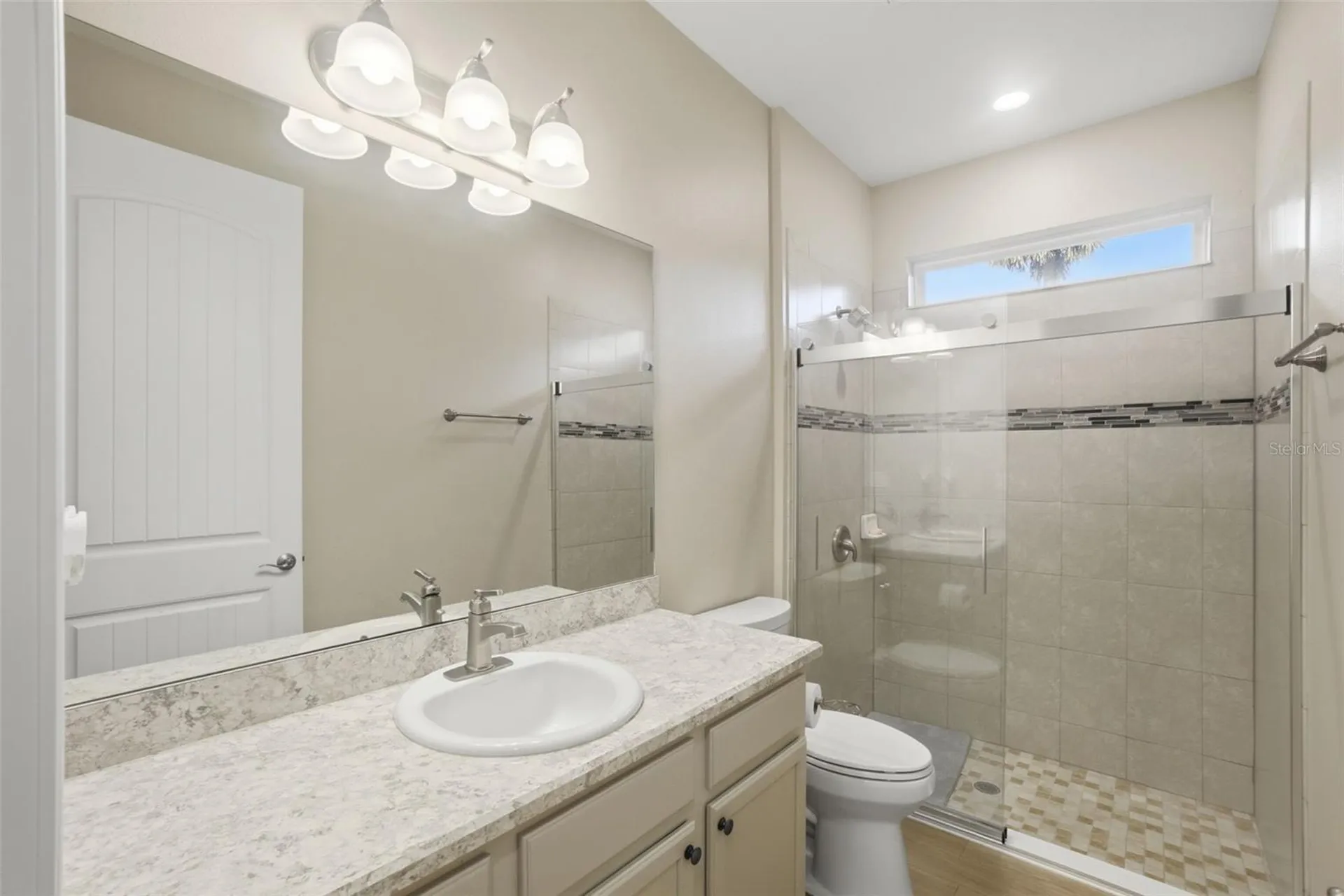 135 Mills Road Deland FL 32724