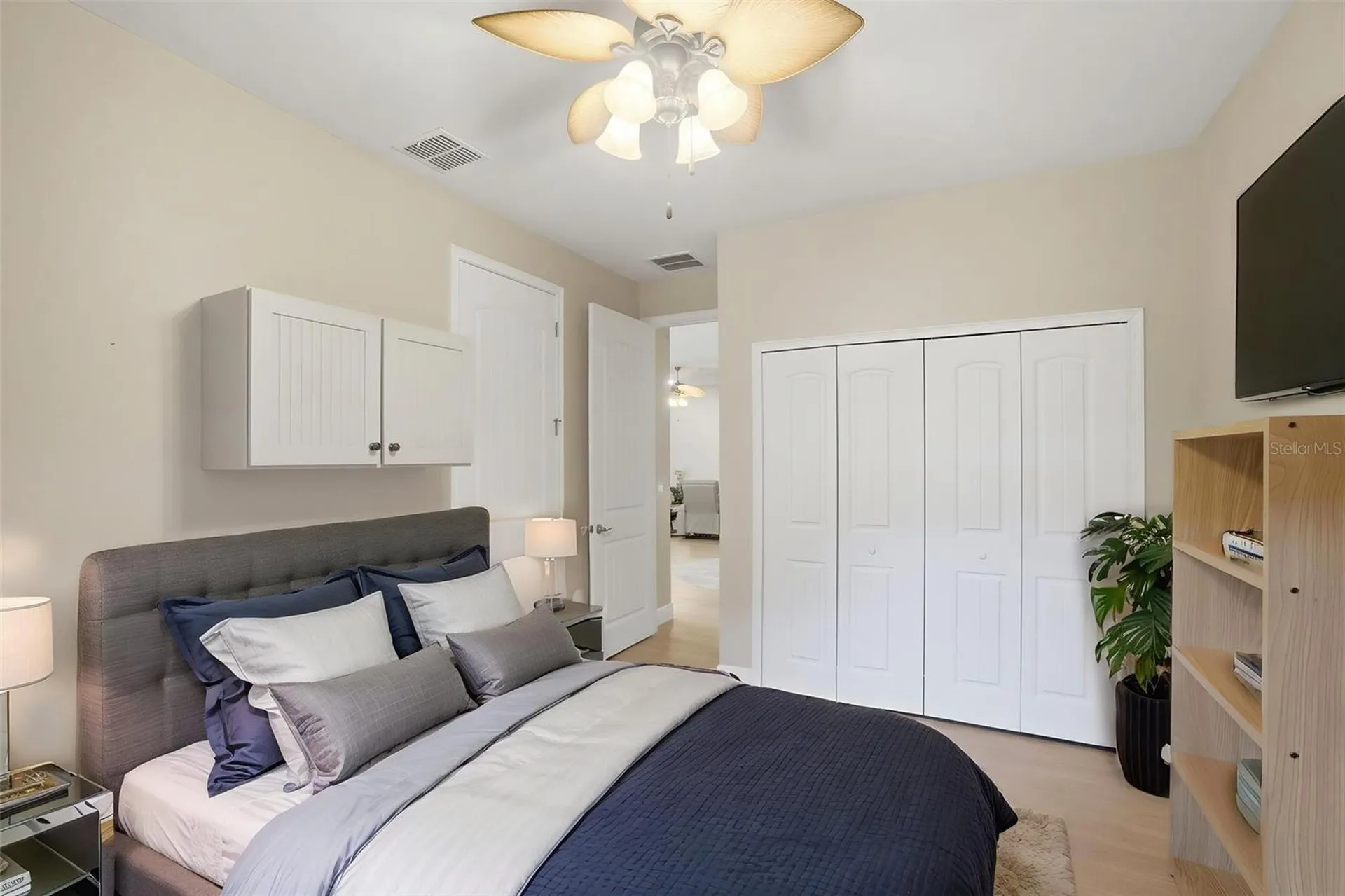 135 Mills Road Deland FL 32724