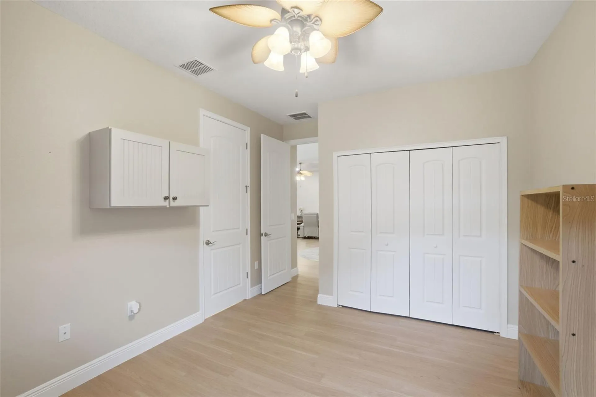 135 Mills Road Deland FL 32724