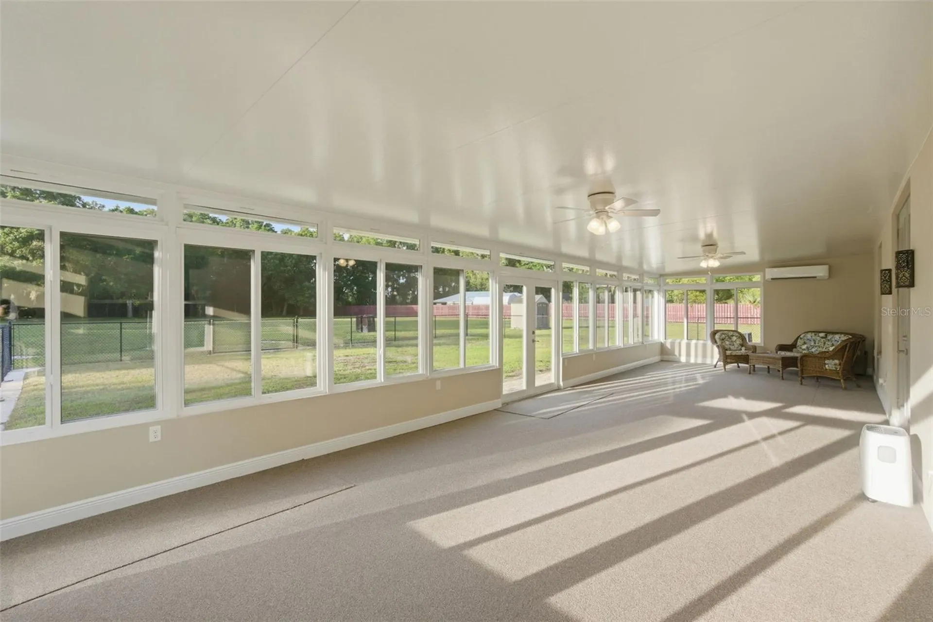 135 Mills Road Deland FL 32724