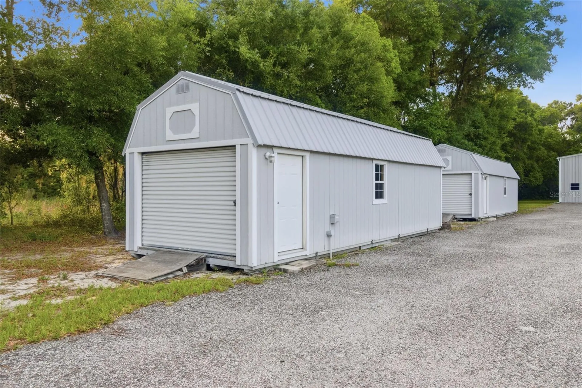 135 Mills Road Deland FL 32724