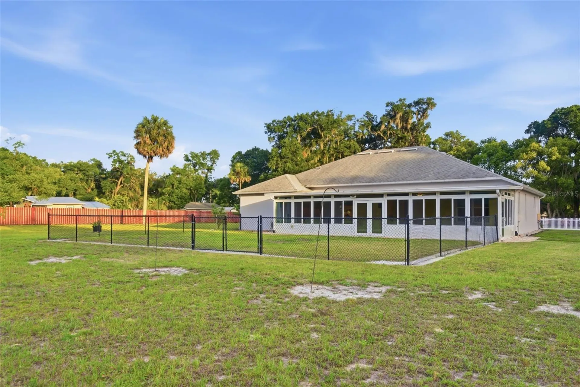 135 Mills Road Deland FL 32724
