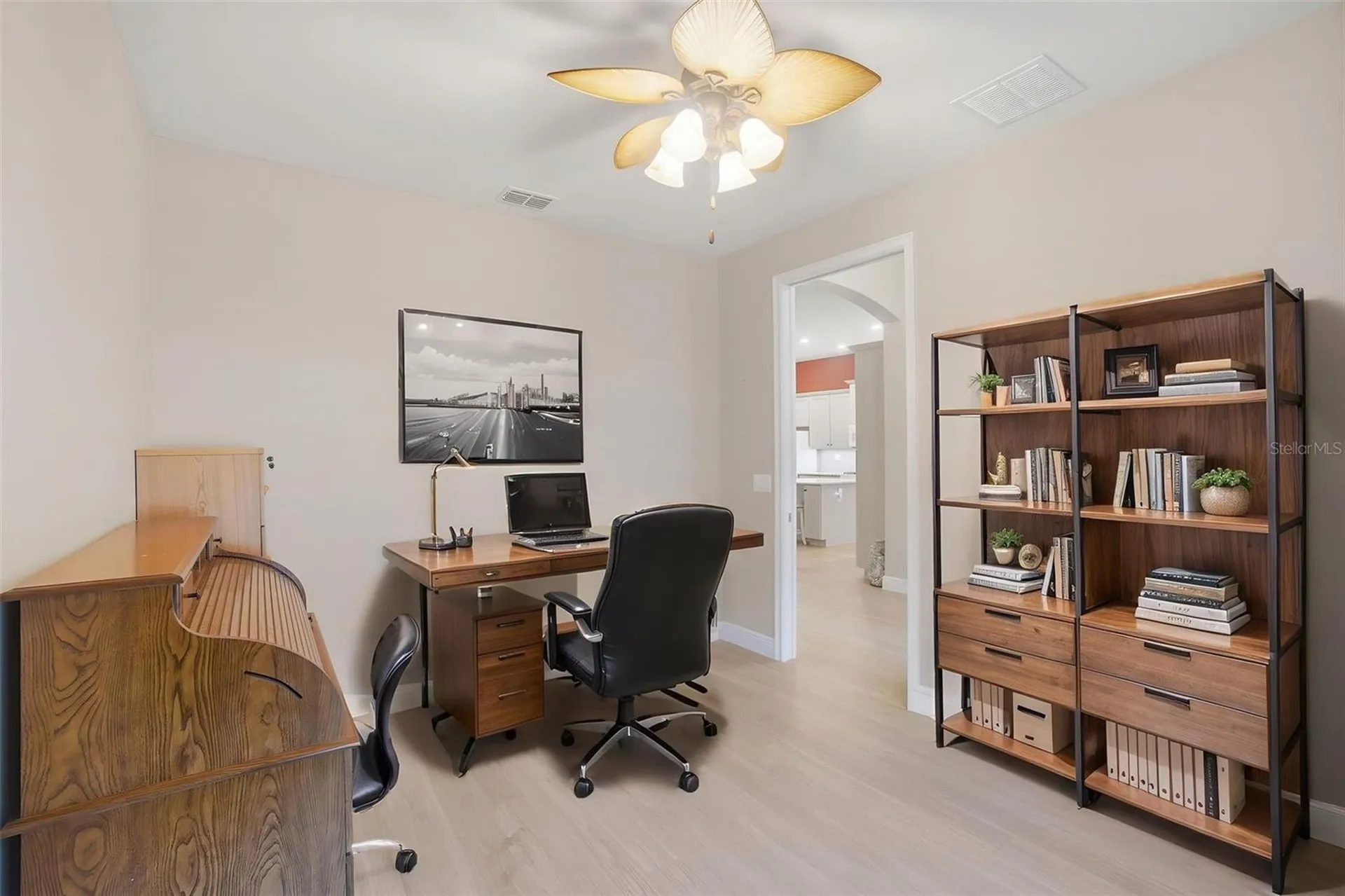 135 Mills Road Deland FL 32724