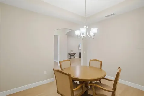 135 Mills Road Deland FL 32724