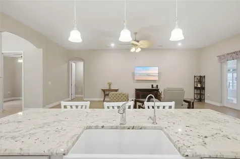 135 Mills Road Deland FL 32724
