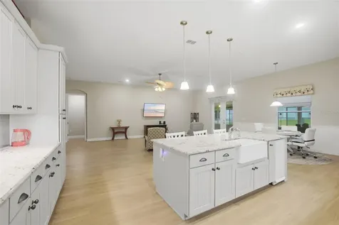 135 Mills Road Deland FL 32724