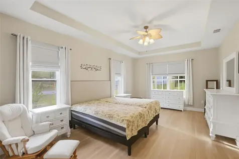 135 Mills Road Deland FL 32724