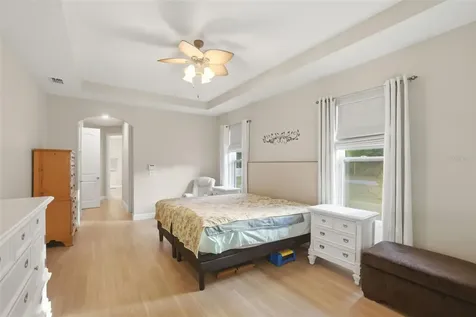 135 Mills Road Deland FL 32724