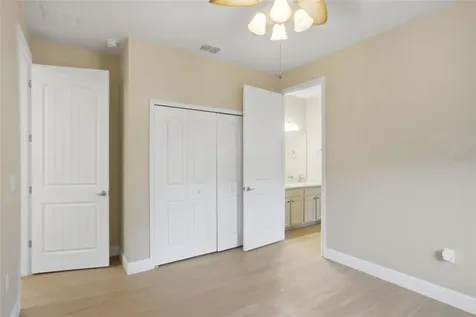 135 Mills Road Deland FL 32724