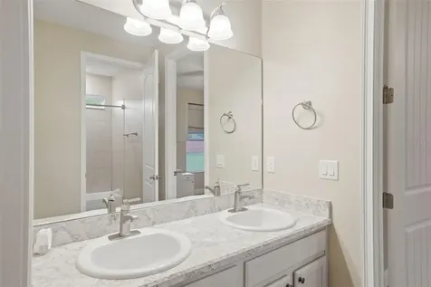 135 Mills Road Deland FL 32724