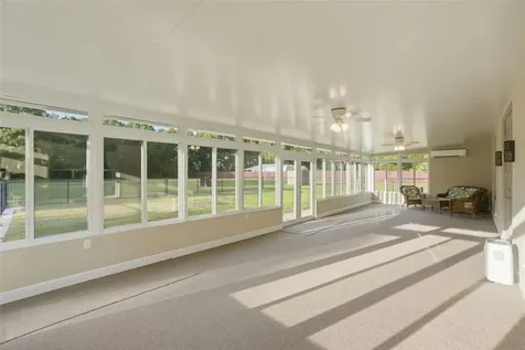 135 Mills Road Deland FL 32724