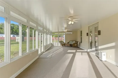135 Mills Road Deland FL 32724