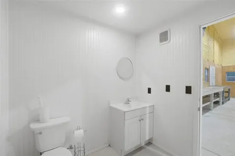 135 Mills Road Deland FL 32724