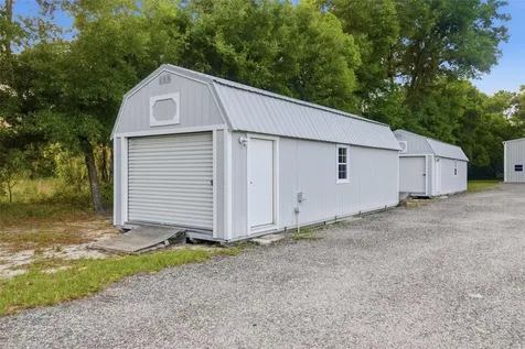 135 Mills Road Deland FL 32724
