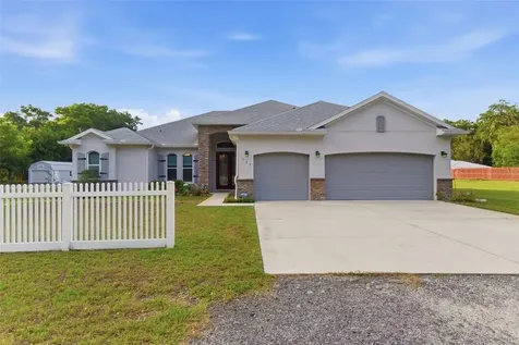 135 Mills Road Deland FL 32724