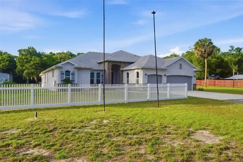 135 Mills Road Deland FL 32724
