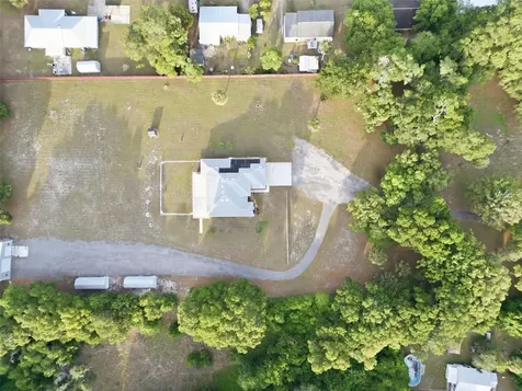 135 Mills Road Deland FL 32724