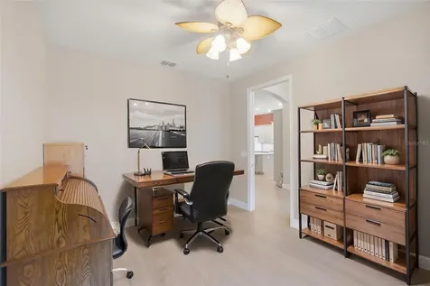 135 Mills Road Deland FL 32724