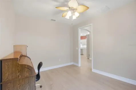 135 Mills Road Deland FL 32724