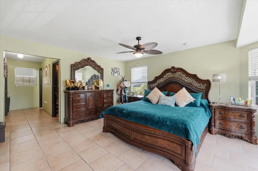 14445 Commonwealth Avenue N Polk City FL 33868