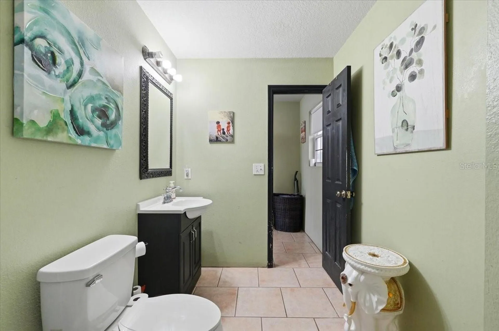 14445 Commonwealth Avenue N Polk City FL 33868