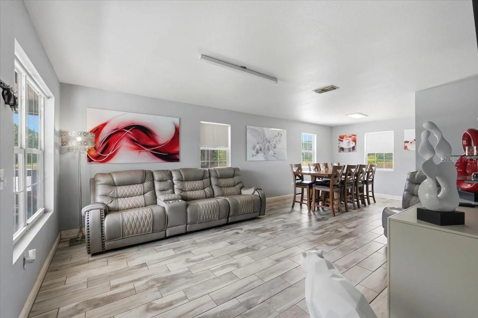 14445 Commonwealth Avenue N Polk City FL 33868