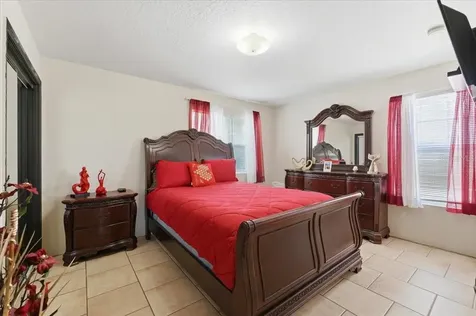 14445 Commonwealth Avenue N Polk City FL 33868