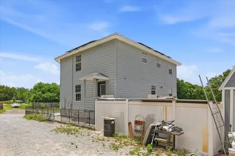 14445 Commonwealth Avenue N Polk City FL 33868