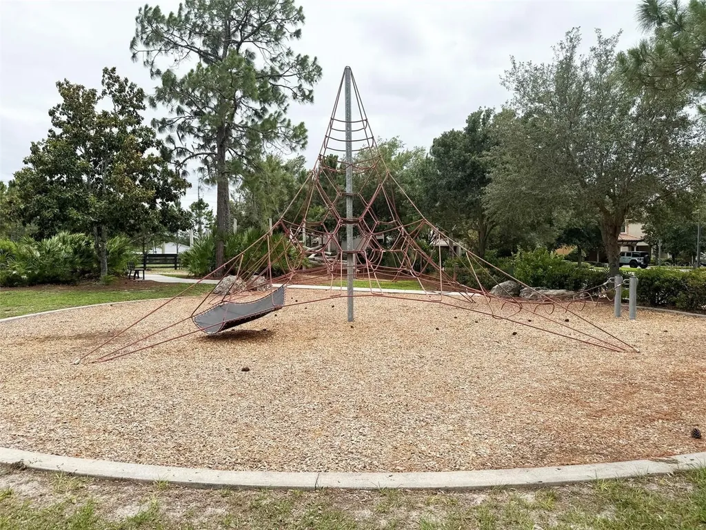 12526 Rangeland Boulevard Odessa FL 33556