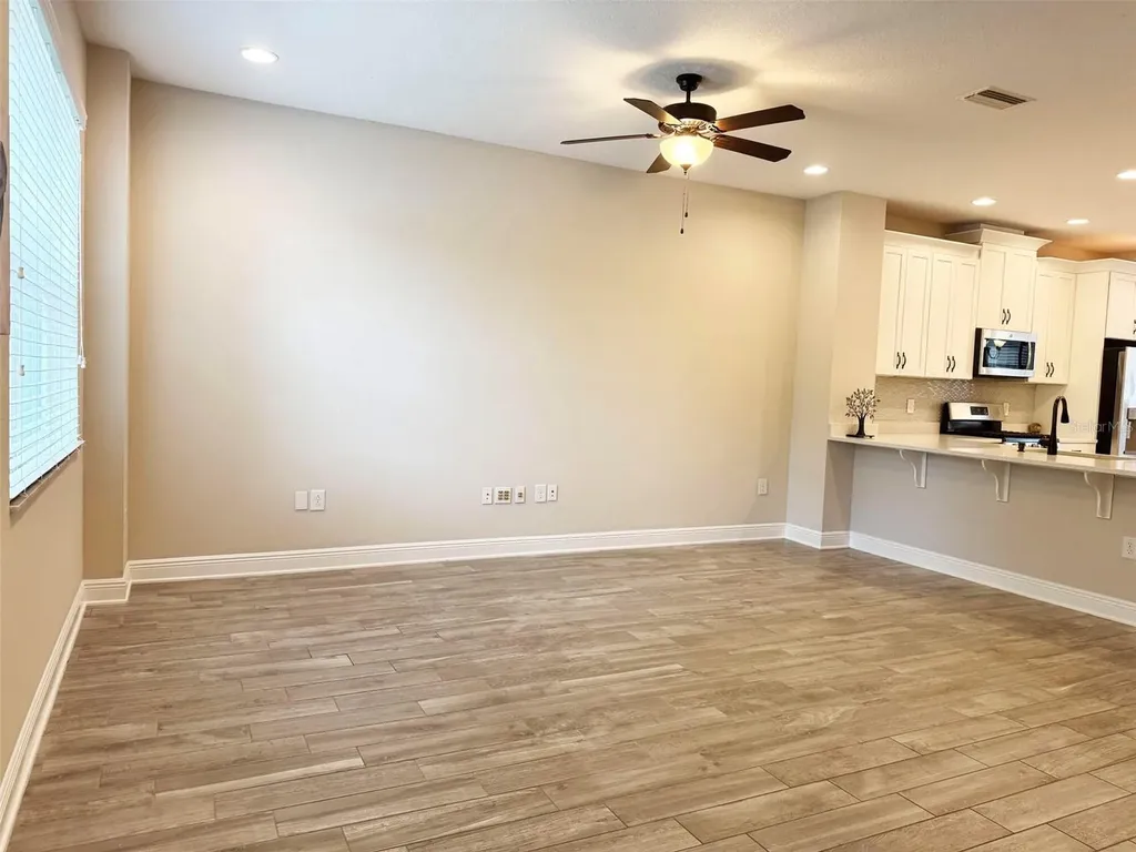 12526 Rangeland Boulevard Odessa FL 33556
