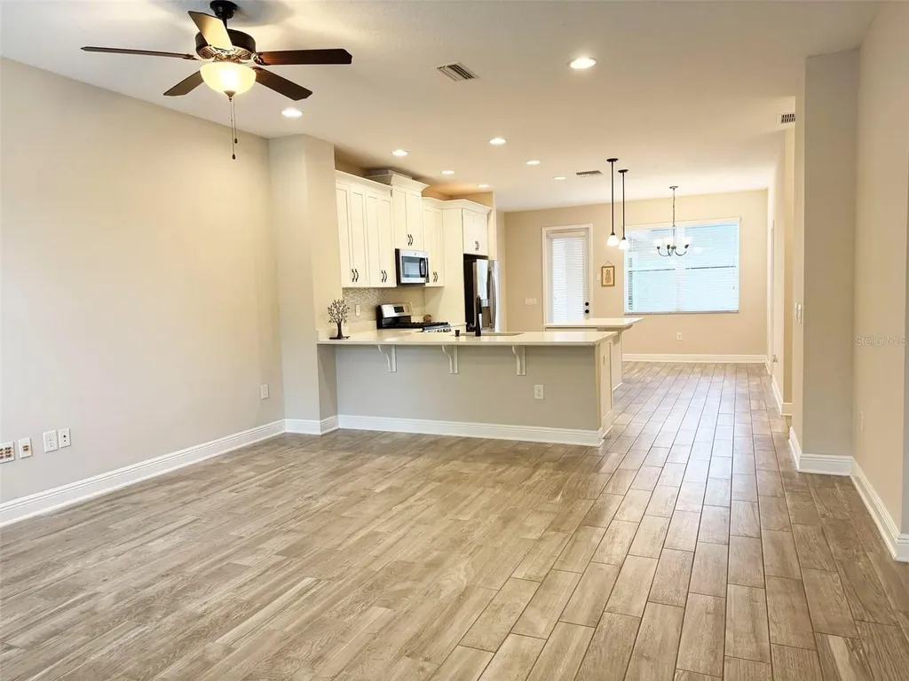 12526 Rangeland Boulevard Odessa FL 33556