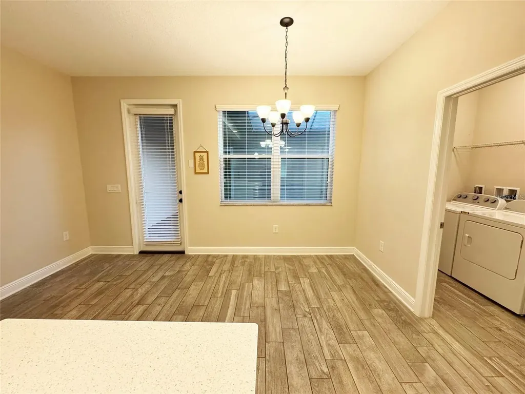 12526 Rangeland Boulevard Odessa FL 33556