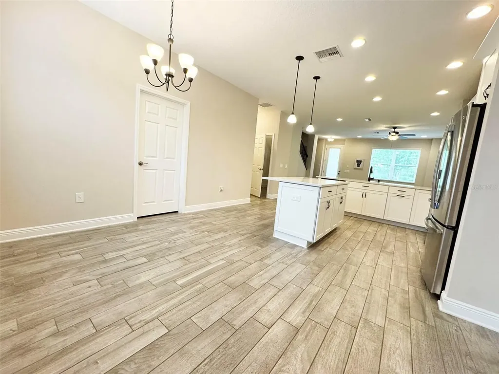 12526 Rangeland Boulevard Odessa FL 33556
