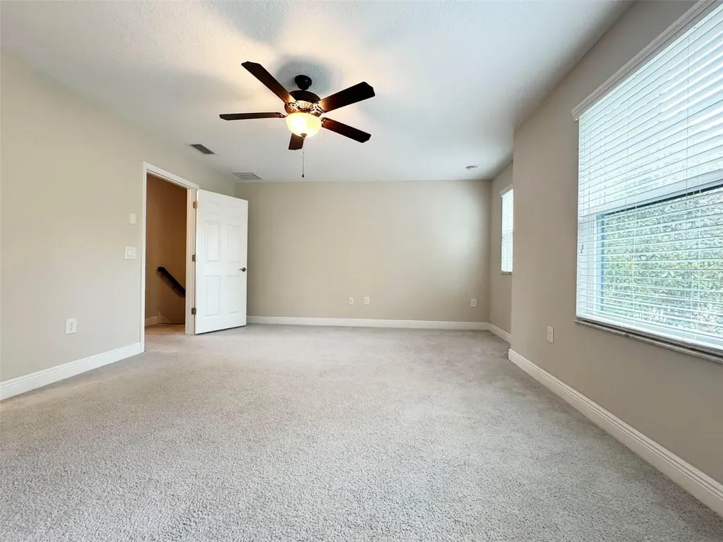 12526 Rangeland Boulevard Odessa FL 33556