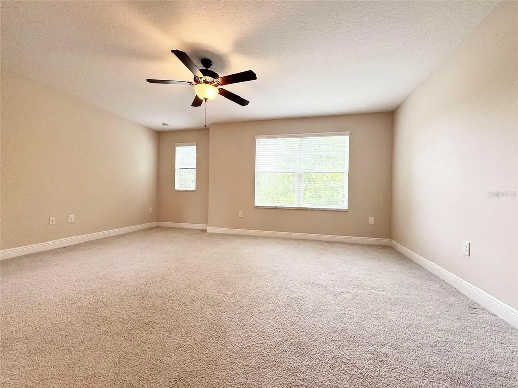12526 Rangeland Boulevard Odessa FL 33556