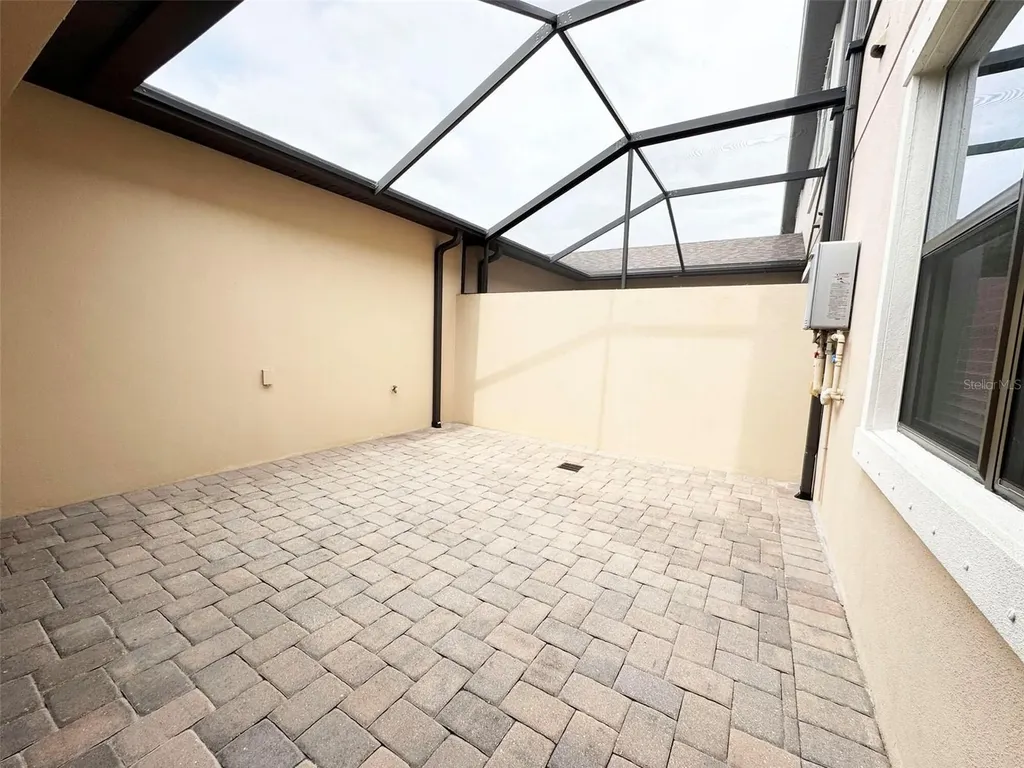 12526 Rangeland Boulevard Odessa FL 33556
