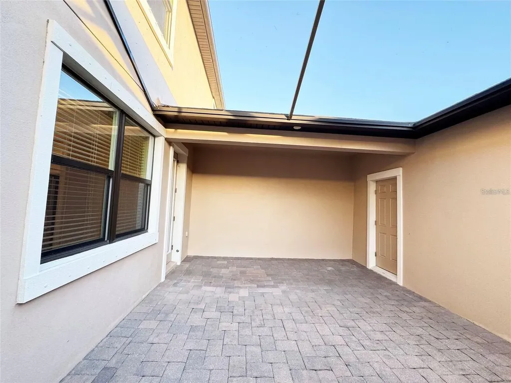 12526 Rangeland Boulevard Odessa FL 33556