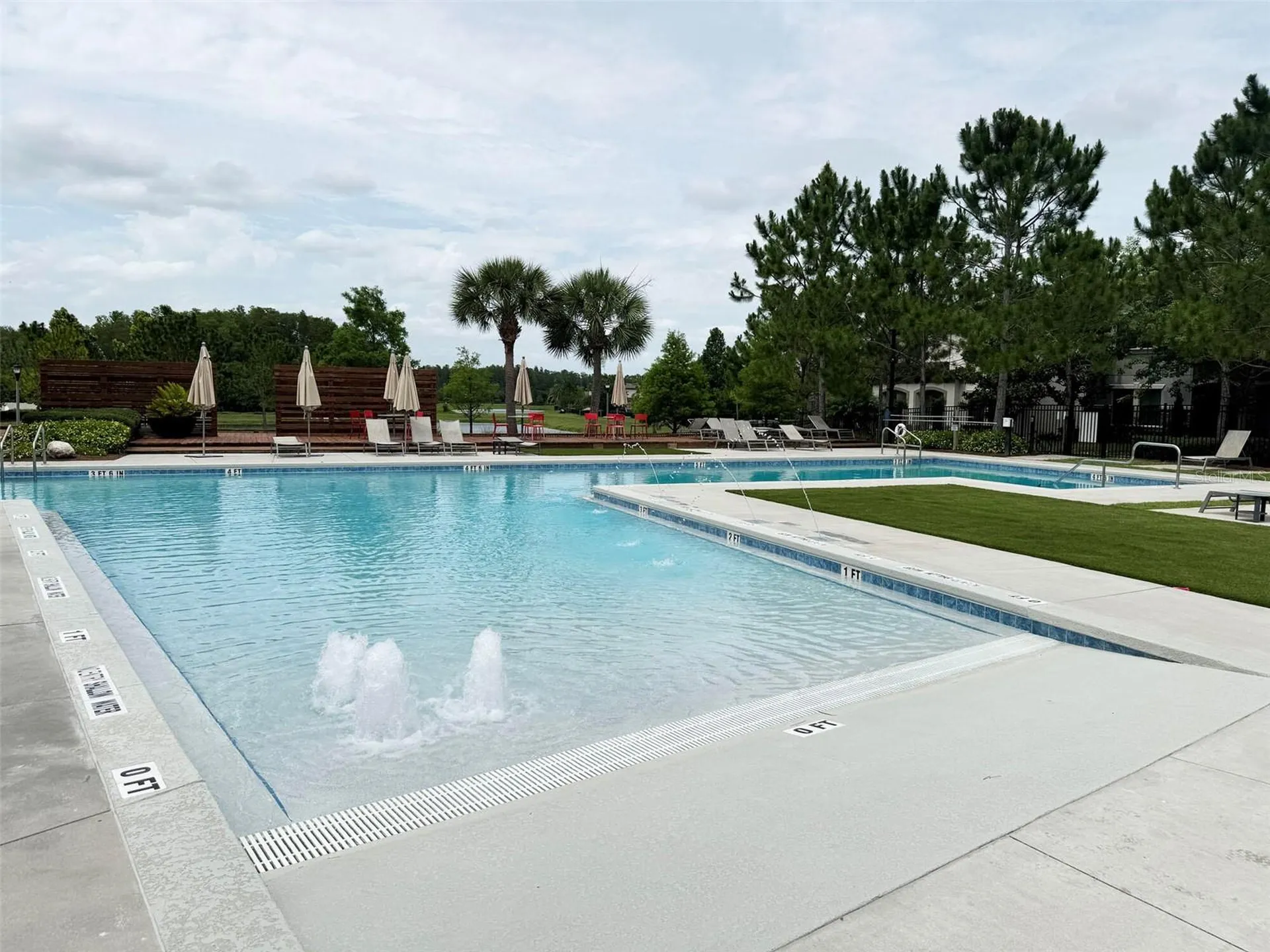 12526 Rangeland Boulevard Odessa FL 33556