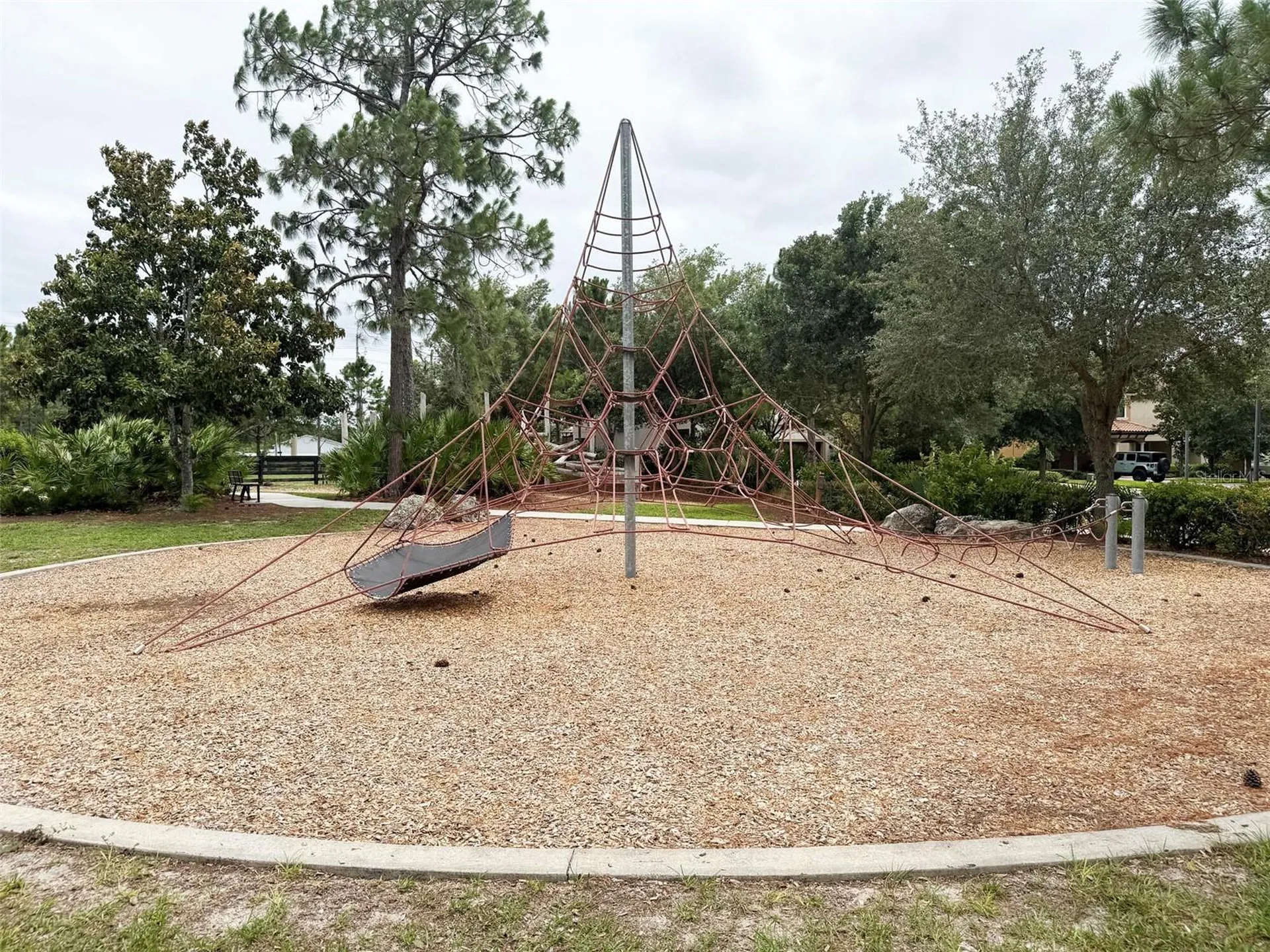 12526 Rangeland Boulevard Odessa FL 33556