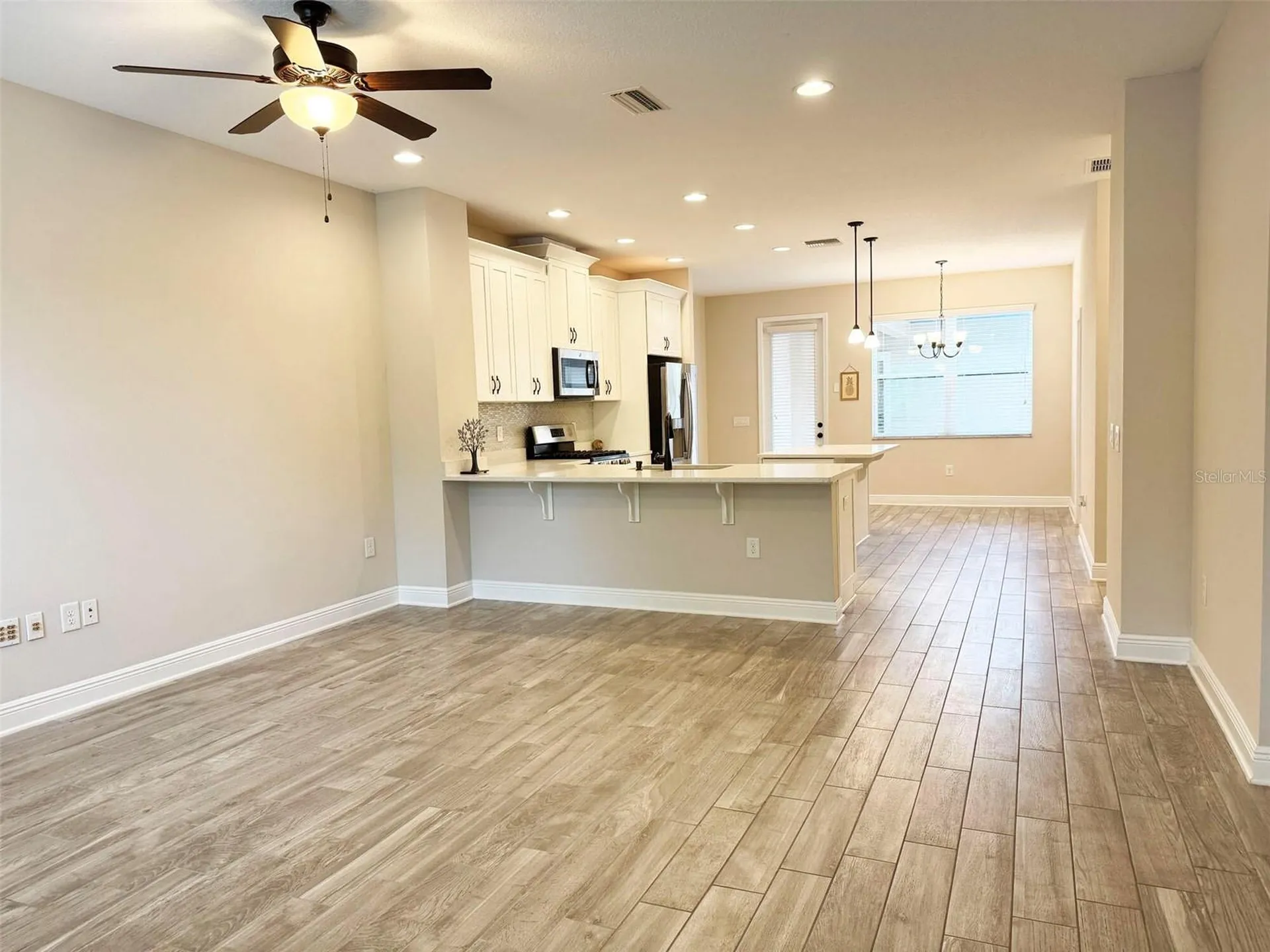 12526 Rangeland Boulevard Odessa FL 33556
